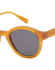 Harlem 6812 0 Orange