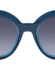 Glow 6821 3 Blue