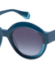 Glow 6821 3 Blue