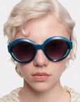 Glow 6821 3 Blue