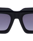Vincenza 6833 1 Black