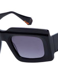 Vincenza 6833 1 Black