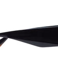 Vincenza 6833 1 Black
