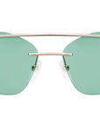 Nona 6860 7 Gold