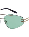 Nona 6860 7 Gold