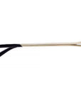 Nona 6860 7 Gold
