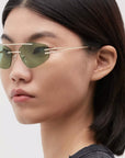 Nona 6860 7 Gold