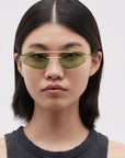 Nona 6860 7 Gold