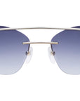 Nona 6860 9 Gold