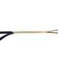 Nona 6860 9 Gold