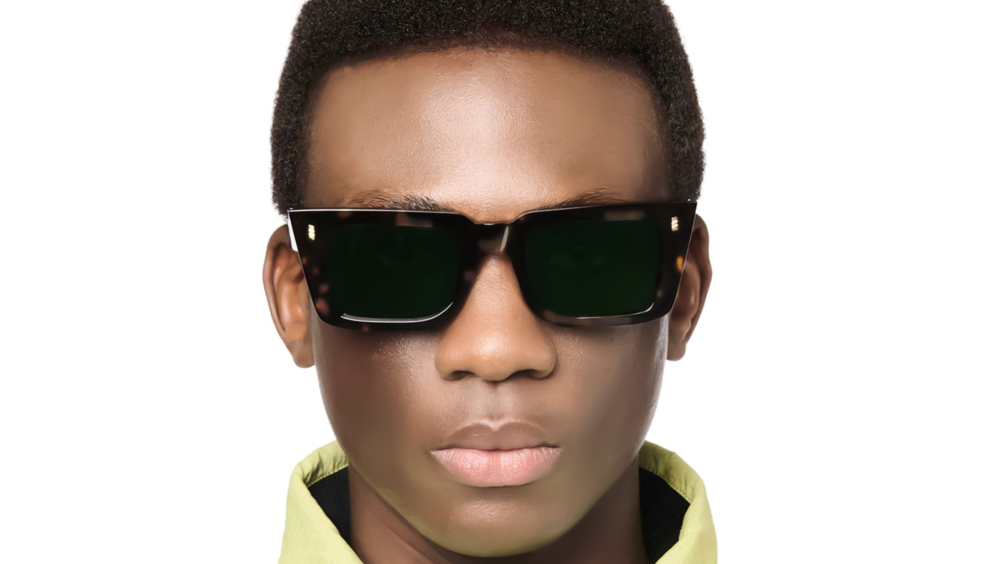 FABLE Classic Havana