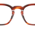 Eyles-R OV5580U 1799