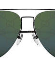 GG2255S 004