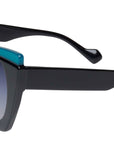 Calypso Black