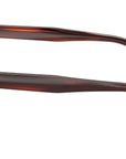N.09 OV5586U 1818