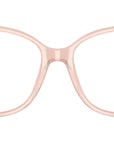 RL6222 6053 Opalescent Pink