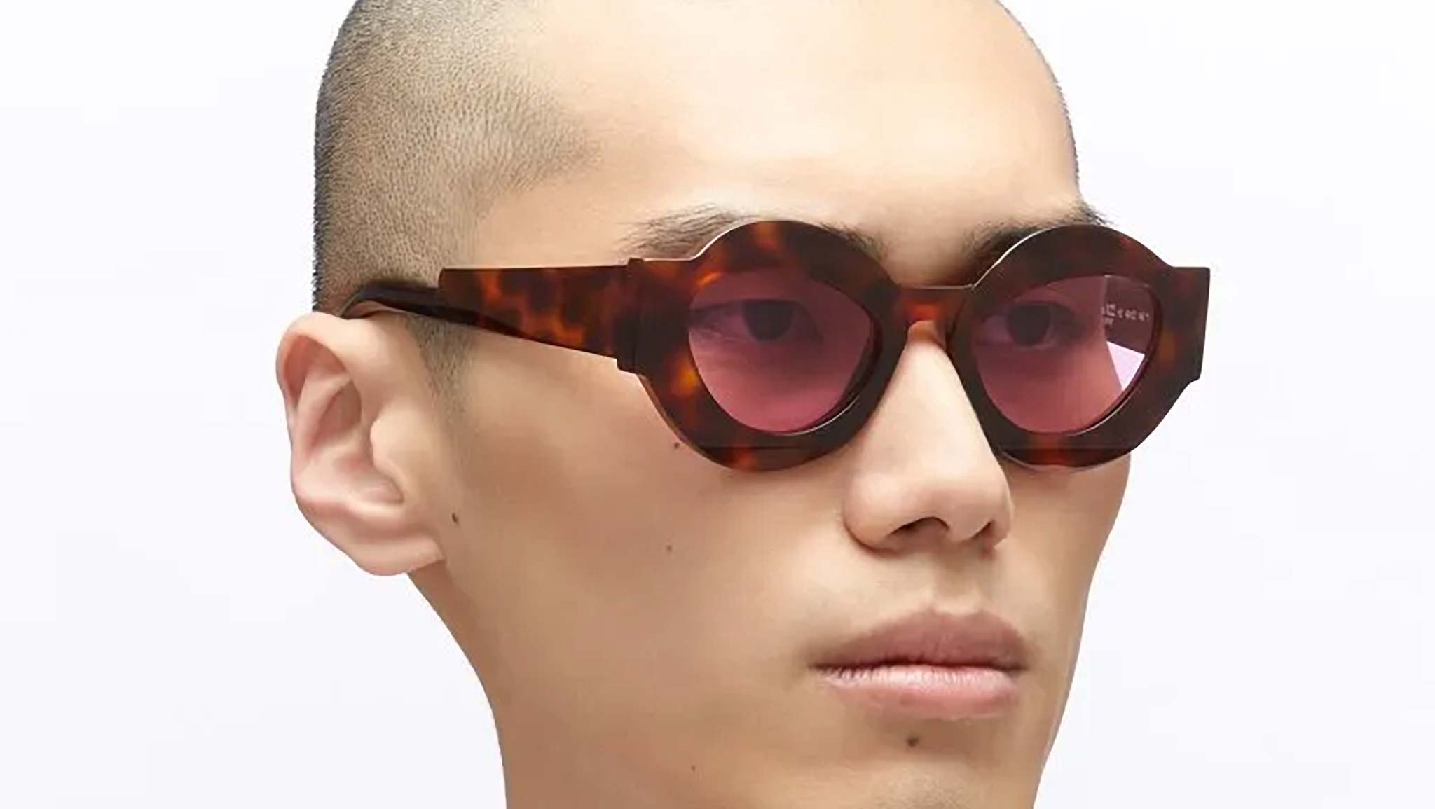 8057509365859_6.jpg