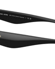 Grand Cayman MK2276U 300587