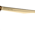 CA 357/C EX4