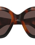 GG2200S 002