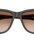 SPR D18 20P-90P