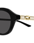 GG2212S 001