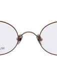FILI 03069 C4