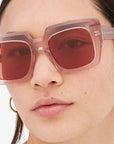8059026109473_5.jpg