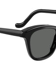 Edition 10 OV5642SU 1731B1