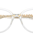 Istria MK4172U 3015