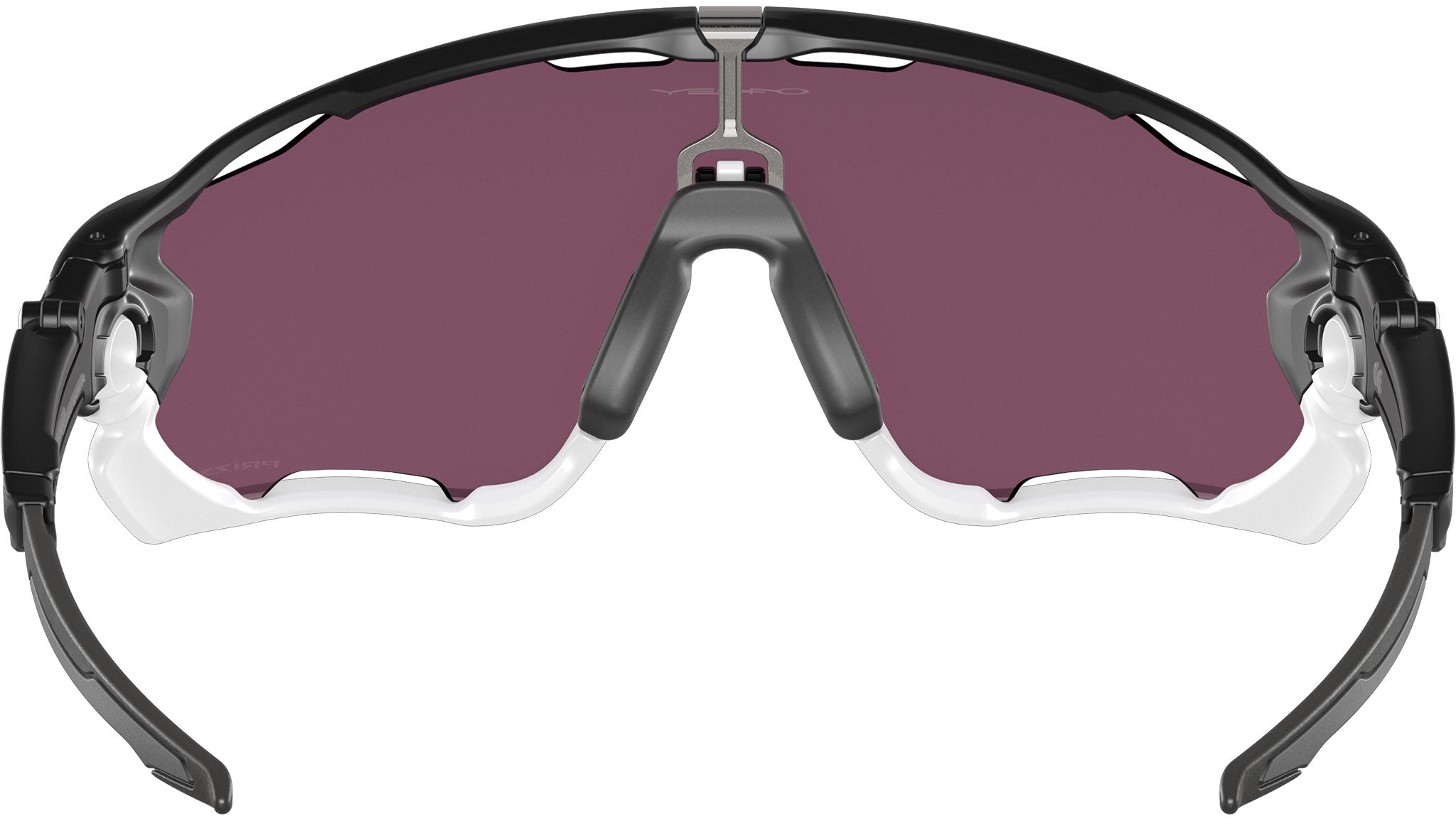 Jawbreaker OO9290 50 matte black