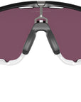 Jawbreaker OO9290 50 matte black