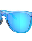 Frogskins Hybrid OO9289 09