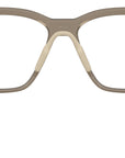 Enigma Mass OX8191 09