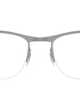 RB 8416M Optics F001