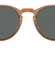 O'Malley Sun OV5183S 1783W5