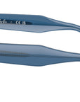 Laurene Optics RB7256 8429