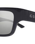 GG2240S 007
