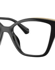 Grindelwald MK 4205U 3005