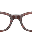 Tiello OV5617U 1818