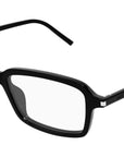 SL 938 OPT