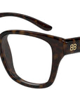 BB0513O 002