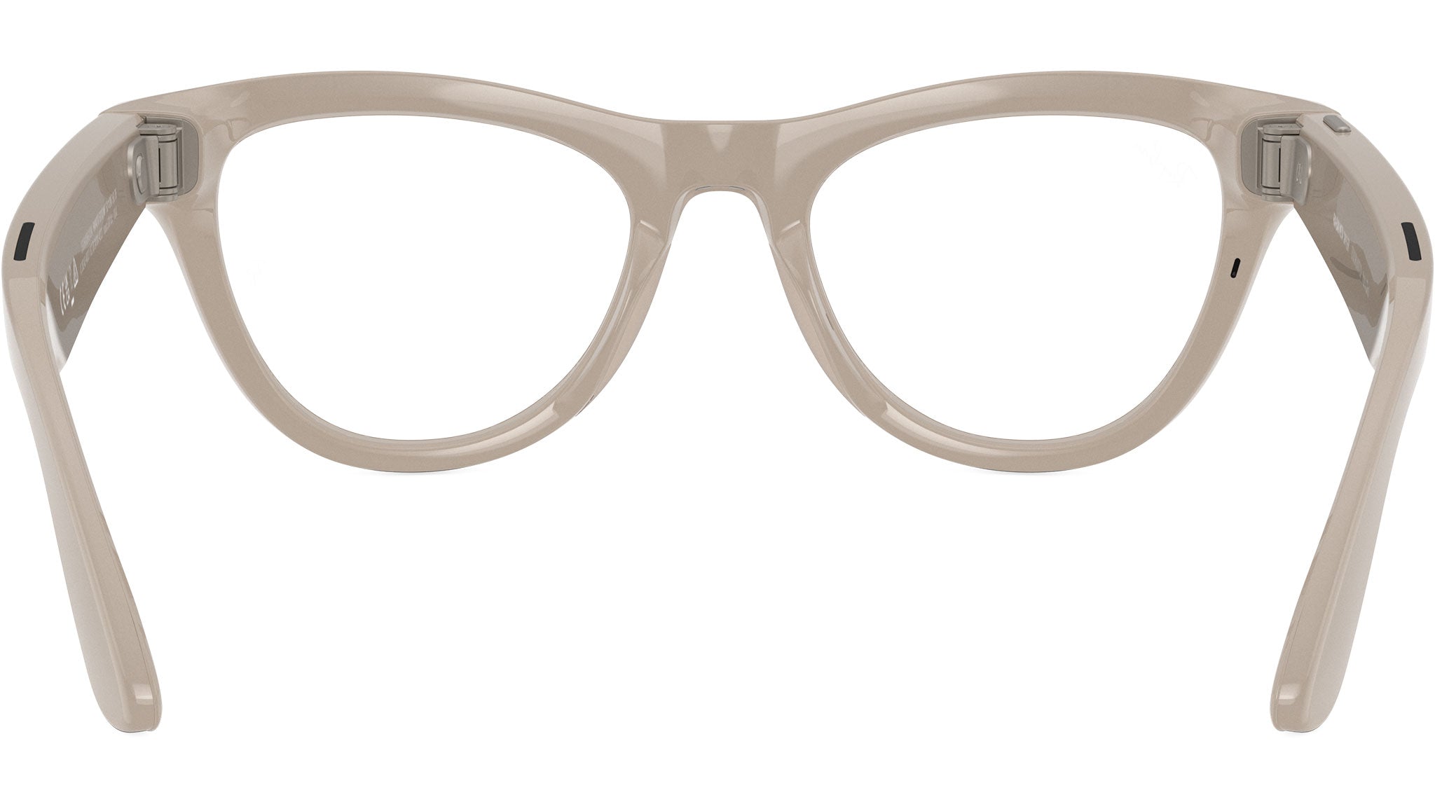 Meta Skyler Fotocromatico