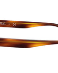 Benji Optics RB5473 2144