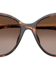 Andermatt MK 2295U 403113