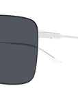 GG2256SA 002