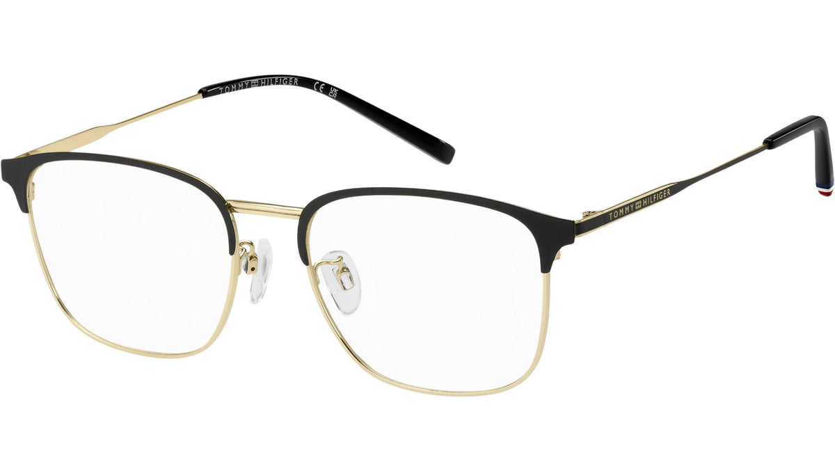 TH 2361/F 2M2
