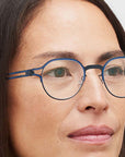 4053465376728_5.jpg