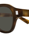 SL 946 002