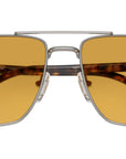 PO1031S 513/53
